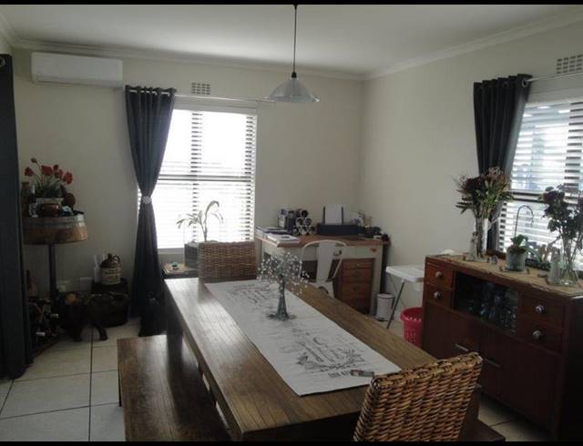 3 BEDROOM PROPERTY TO RENT IN PINEHURST